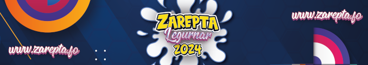 Zarepta