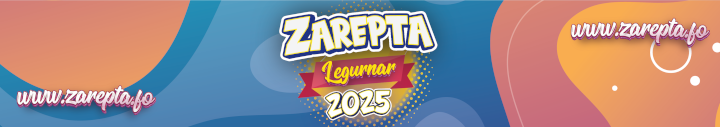 Zarepta