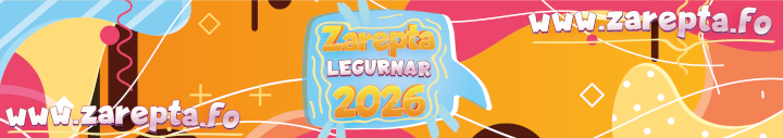 Zarepta